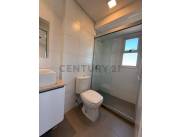 DEPARTAMENTO 2 DOS HABITACIONES EN CENTRIC FELIX BOGADO US$ 120.000