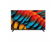 TELEVISOR 50″ 4K SMART/HDMI/USB/AND 13 + MAGIC REMOTE (FTX50UHD4V1)| HP STORE