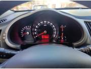 EN VENTA KIA SPORTAGE AÑO 2015 COMO NUEVO