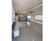 EN VENTA DEPARTAMENTO DE LUJO ZONA CENTRO