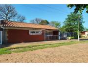 Casa - Venta - Ñemby, Paraguay
