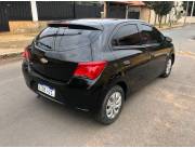 CHEVROLET ONIX 2021 DE LA CASA