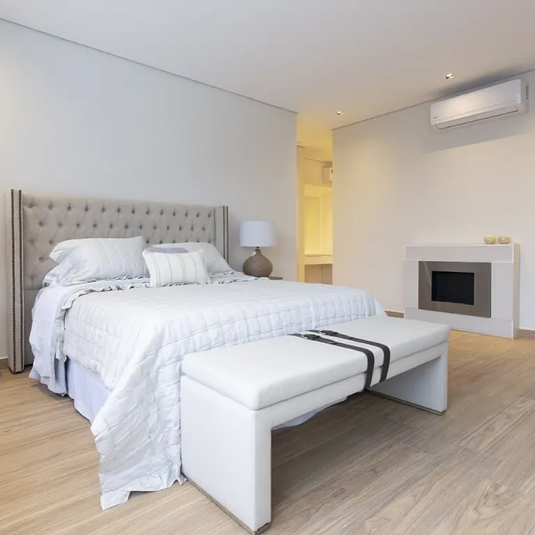 Vendo casa de 4 dormitorios en Mburucuya Asunción — foto 3
