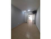 ALQUILO CASA PARA OFICINA ZONA IPS