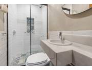 ALQUILO DUPLEX EN LAMBARE ZONA SEK DE TRES DORMITORIOS