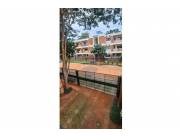 Departamento - Alquiler - Ñemby, Paraguay