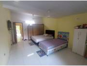 VENDO DUPLEX EN VILLA ELISA EN BARRIO YPATI