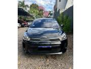 KIA RIO 2020 - MECANICO