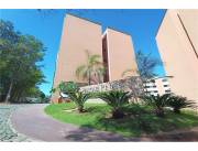 Departamento - Alquiler - Ñemby, Paraguay