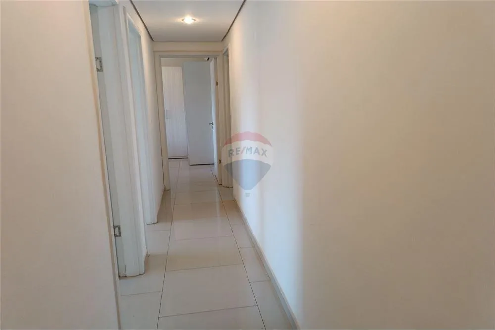 Departamento - Alquiler - Ñemby, Paraguay — foto 2
