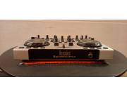 VENDO CONTROLADOR Dj