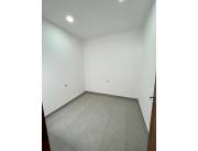 Vendo casa cod 3047