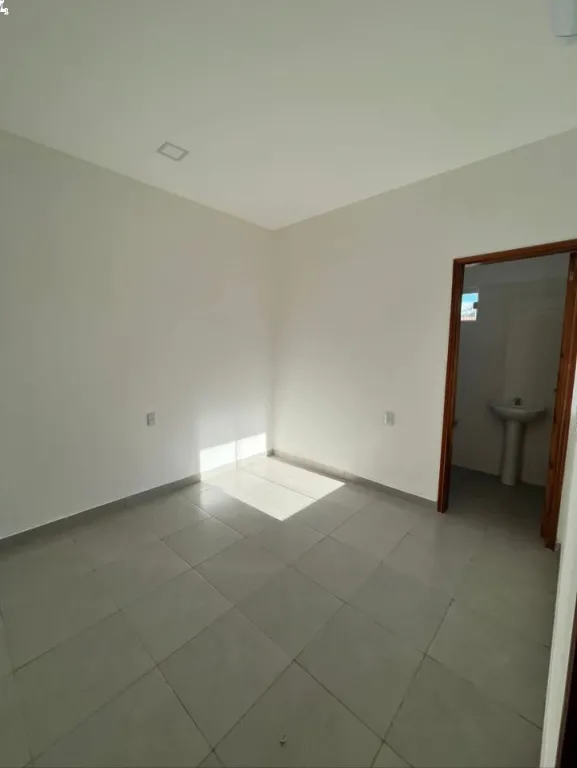 Vendo casa cod 3047 — фото 2