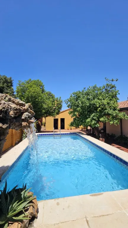 Vendo Casa - Los Laureles OFERTA — Foto 3