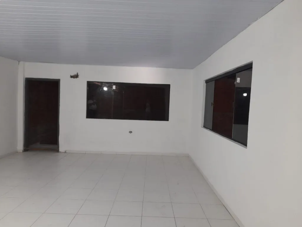 EN VENTA DEPOSITO de 1.412 m2 en LAMBARE. Pto. PABLA, 2 DEPÓSITOS COMUNICADOS. (ID135) — foto 3