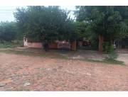 Casa - Venta - Ñemby, Paraguay