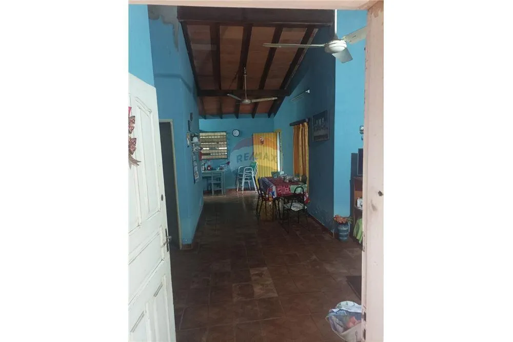 Casa - Venta - Ñemby, Paraguay — foto 3