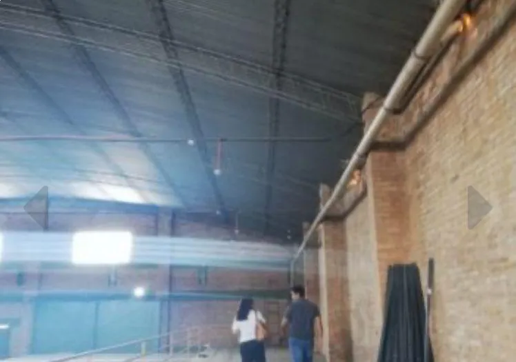 EN VENTA DEPÓSITO DE 1.200 M2 EN ZONA CIT — фото 2