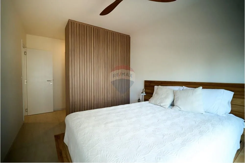 VENDO DEPARTAMENTO AMOBLADO EN CARMELITAS — foto 3