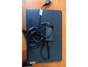 Notebook Lenovo