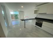 VENDO DEPARTAMENTO EN ALTAMIRA SURUBII