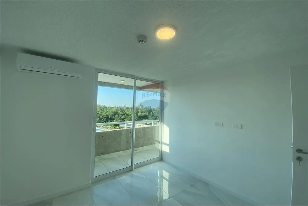 VENDO DEPARTAMENTO EN ALTAMIRA SURUBII — foto 3