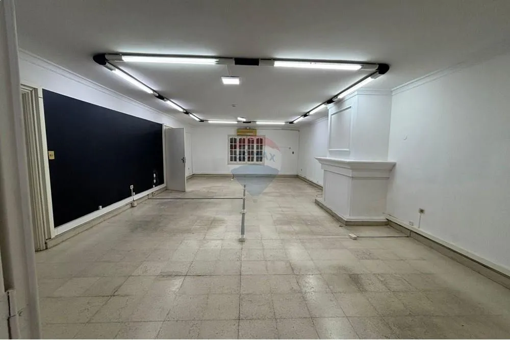 Casa-Alquiler-Tte.Pedro Alcantara c San Benigno, Las Lomas (Carmelitas), Asunción — foto 2