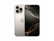 APPLE IPHONE 16 PRO MAX 1TB (3 meses de uso)