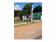 Casa - Venta - Ñemby, Paraguay