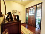 VENDO PROPIEDAD S/ AVDA. SACRAMENTO C/ NTRA SRA. DEL CARMEN