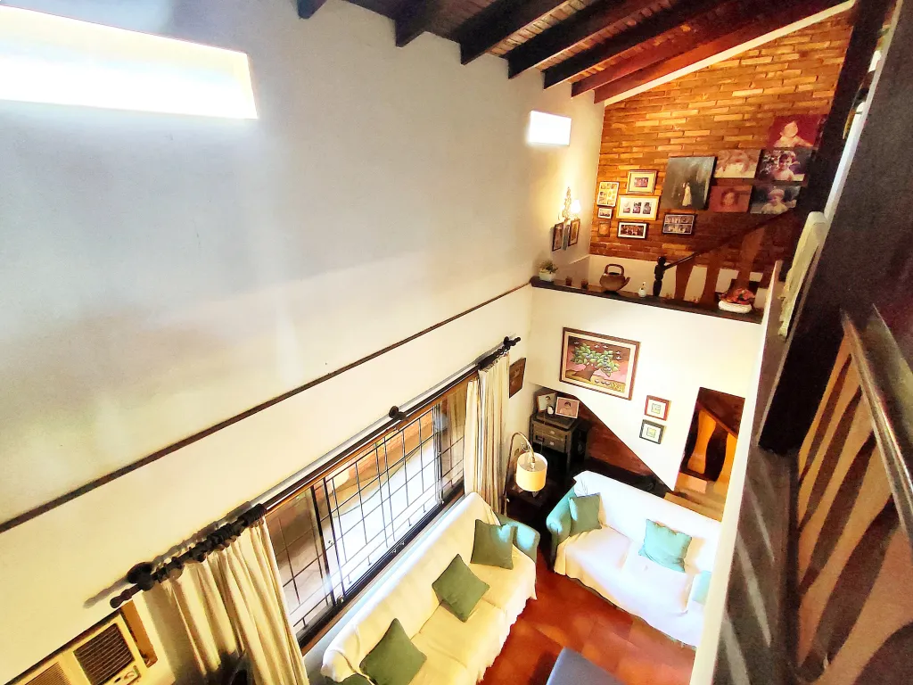 VENDO PROPIEDAD S AVDA. SACRAMENTO C NTRA SRA. DEL CARMEN — foto 2