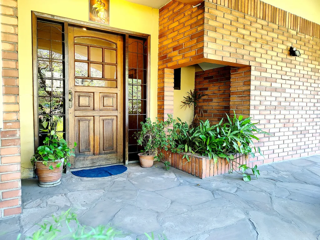 VENDO PROPIEDAD S AVDA. SACRAMENTO C NTRA SRA. DEL CARMEN — foto 3