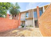 DUPLEX A ESTRENAR EN VENTA ZONA CONMEBOL - LUQUE