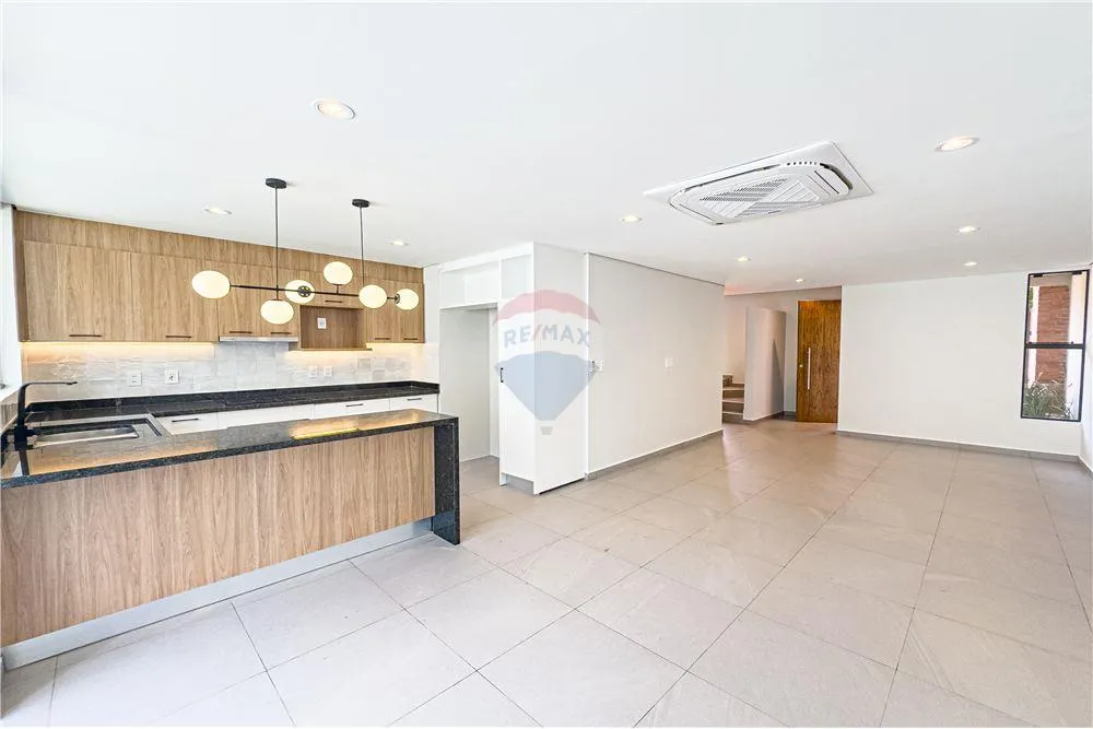 DUPLEX A ESTRENAR EN VENTA ZONA CONMEBOL - LUQUE — foto 2