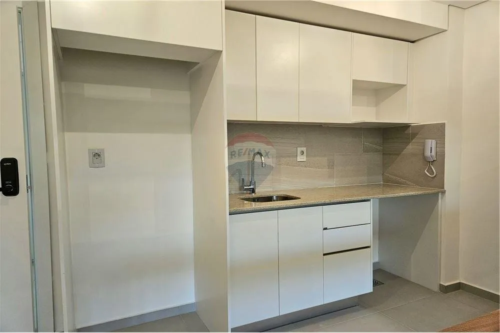 Departamento en venta — photo 3