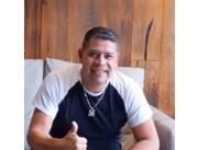 Presentador de Eventos,Maestro de Ceremonias PY