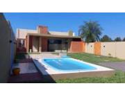 Vendo Casa en San Bernardino Zona El Cortijo