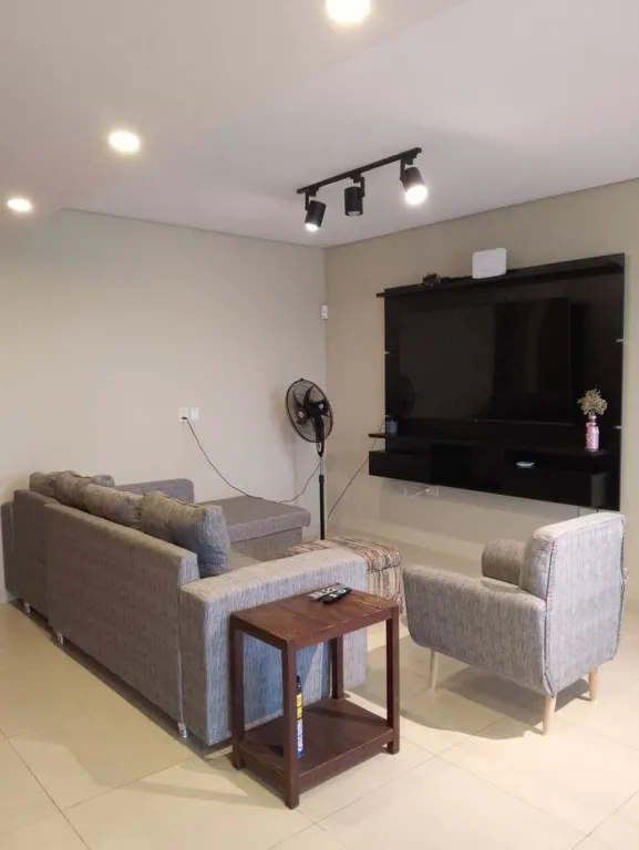 Vendo Casa en San Bernardino Zona El Cortijo — foto 3