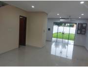 Vendo Duplex San Lorenzo Zona Shopping Pinedo