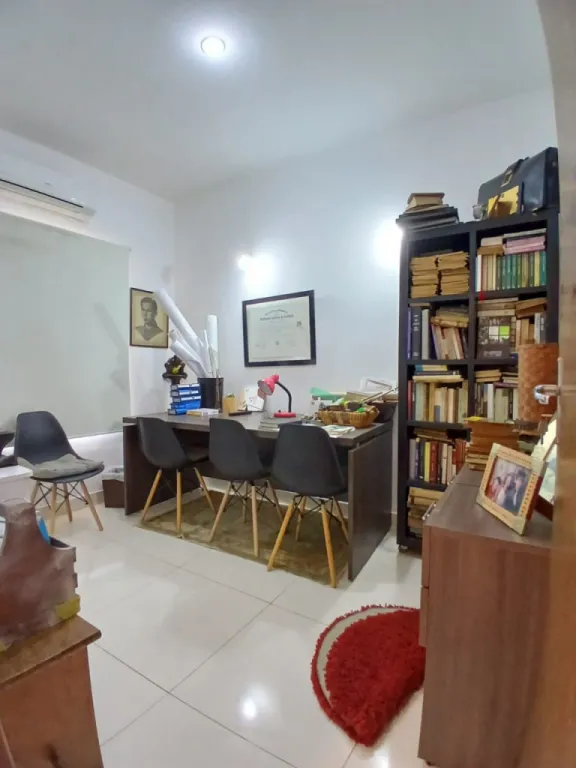2 DUPLEX EN VENTA!! (1 DE ELLOS CON RENTA) 📍LUQUE - ZONA JARDÍN DE ORO. — foto 2