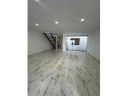 Alquilo Duplex en Luque, Cuarto Barrio