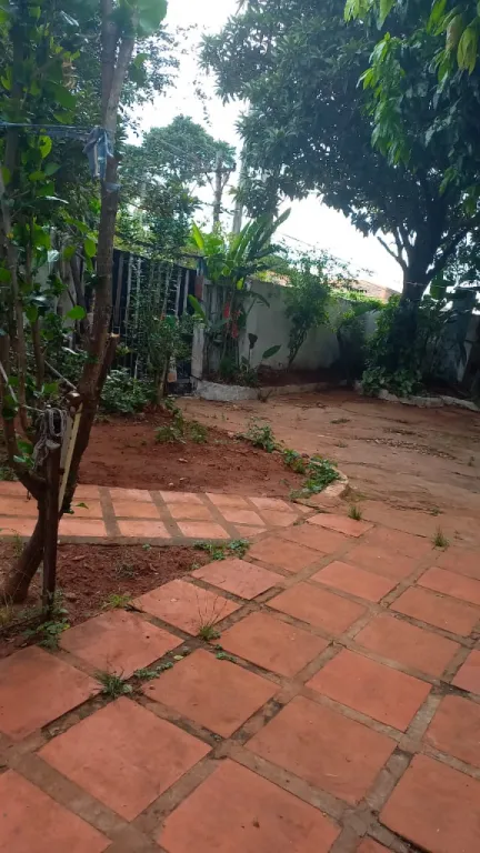Vendo hermosa casa buena ubicación Titulado Caaguazú PARAGUAY — foto 3