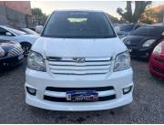 Toyota Noah 2003 2.0