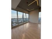 En Venta Departamento en Asuncion ID 41320
