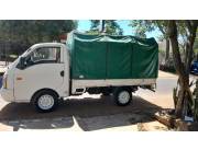 REGALO H100 HYUNDAI 2008