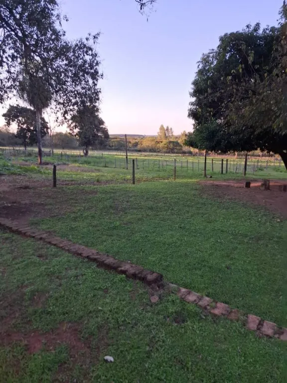 En Venta Quinta en Arroyos y Esteros ID 37317 — foto 2