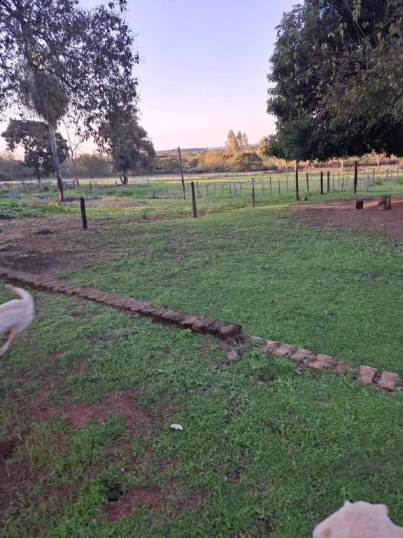 En Venta Quinta en Arroyos y Esteros ID 37317 — foto 3
