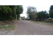 TERRENO DE 500 M2 - LAMBARE - ZONA HOSPITAL DEL CORAZÓN - ITA ENRAMADA