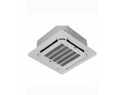 AIRE CARRIER DE 60.000 BTU CASSETTE !! NUEVO EN CAJA CON GARANTIA !! HACEMOS DELIVERY !!