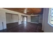 Se Alquila Salón Comercial , San José de los Arroyos